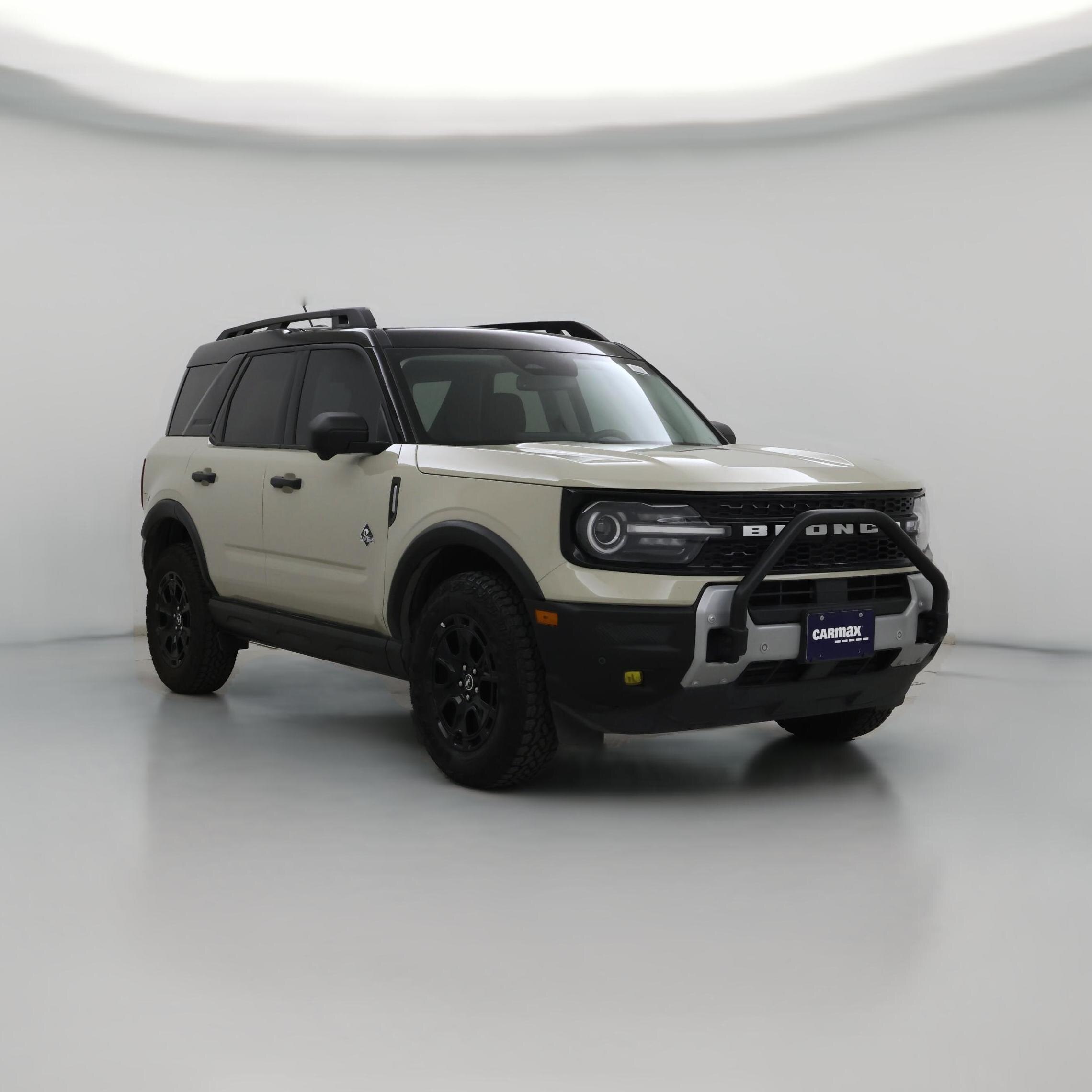 ford bronco sport 2025 3FMCR9CN5SRE37313 image ford bronco sport 2025 3FMCR9CN5SRE37313 image